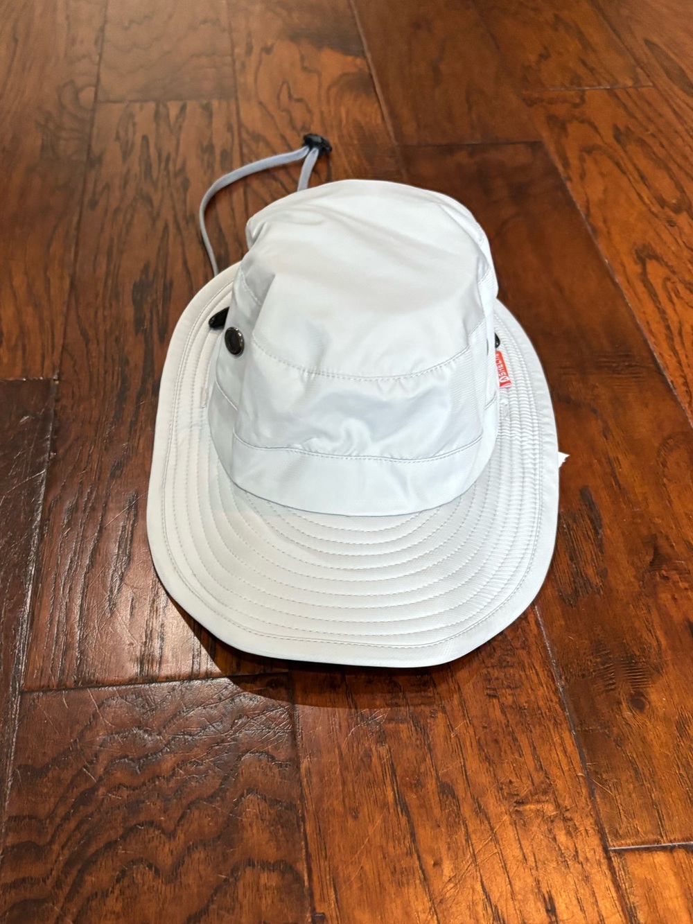 Shelta Osprey V2 Performance Sun Hat - Picture 3 of 5